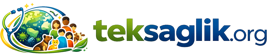 TekSağlık